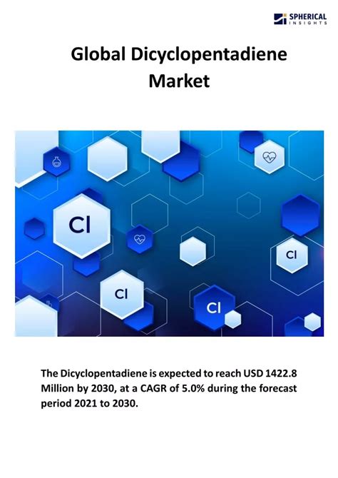 dicyclopentadiene market by others by region|Dicyclopentadiene Market Report 2024 (Global Edition).